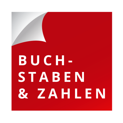 Buchstaben und Zahlen