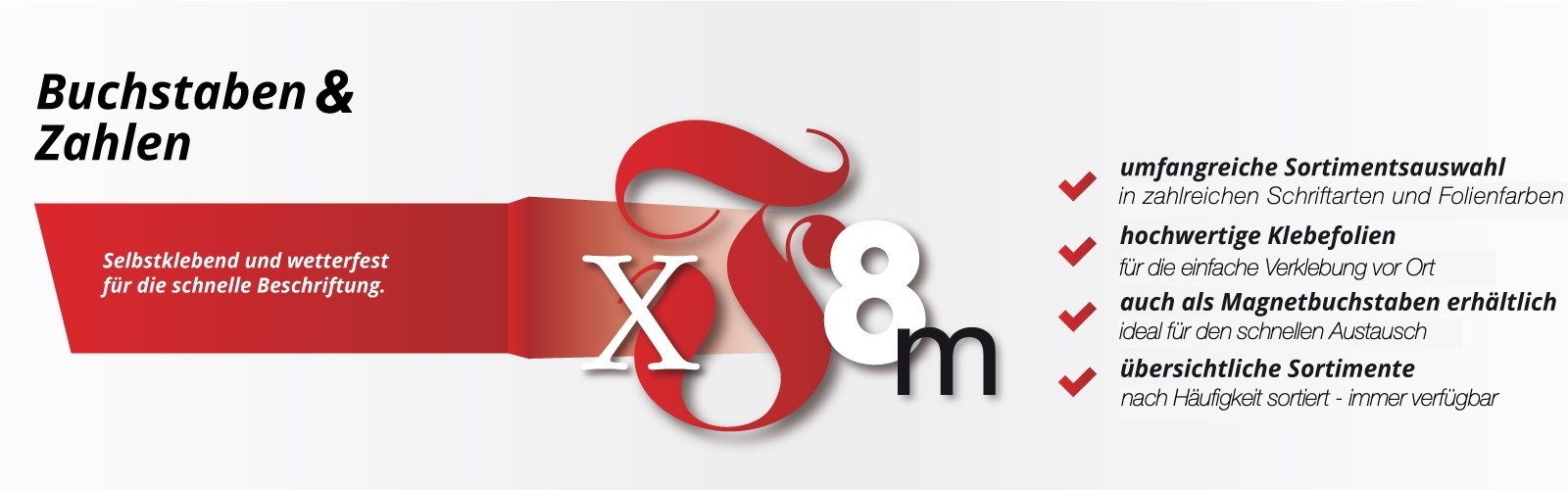 Slider_klebebuchstaben