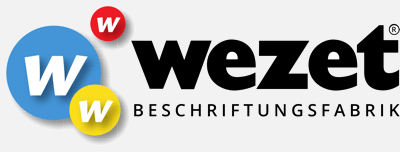 wezet logo